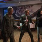 Every Netflix Original Show That's No Longer Streaming On Netflix