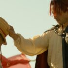 Netflix's One Piece Crew Offers Season 2 Status Update