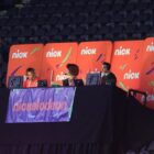 CBS Sports President Talks Netflix and Nickelodeon NFL Games