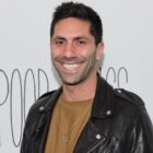 Nev Schulman