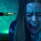 Night Swim Bombed at the Box Office but It's Thriving on Prime