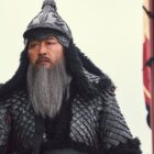 How to watch Noryang: Deadly Sea on Prime Video