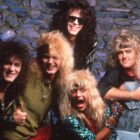 Watch the Trailer for Hair Metal Doc