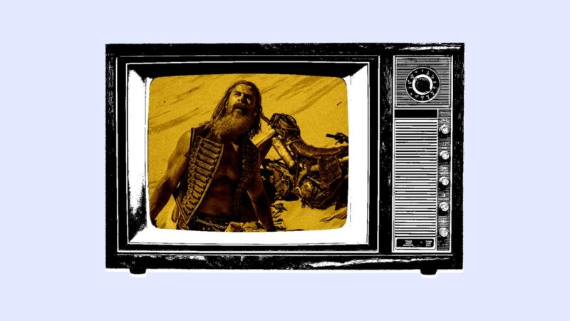 Nouveautés à découvrir ce week-end : séries, films et documentaires incontournables