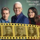 Streaming in Canada on Disney+, Netflix, Paramount+ and Prime Video [Aug. 26-Sept. 1]
