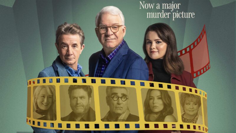 Nouveautés de streaming au Canada : films et séries à découvrir en août 2024