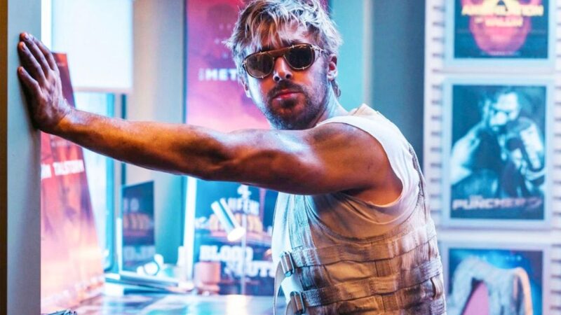 Nouveaux films à découvrir cette semaine sur les plateformes de streaming