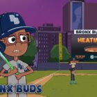 Regional Sports Outlet YES Plans Animated Kids' Series