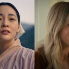 6 things to watch on TV this weekend
