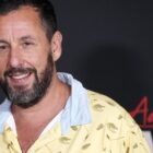 What to Stream: Adam Sandler, John Legend, Star Wars Outlaws