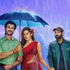 New releases on OTT this week between 5 August