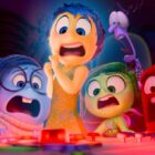 Inside Out 2, Longlegs, Netflix’s Incoming, and every new movie to watch