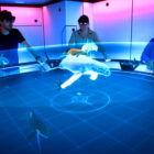 OceanXplorers, James Cameron's Docuseries on Disney+: The Trailer and When It Comes Out