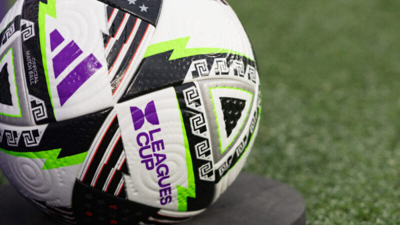 Orlando City vs Atletico San Luis : Présentation de la confrontation à ne pas rater !