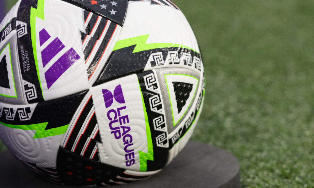 Orlando City vs Atletico San Luis : Présentation de la confrontation à ne pas rater !