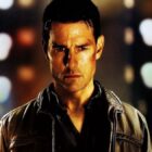 How to Watch Jack Reacher Online Free
