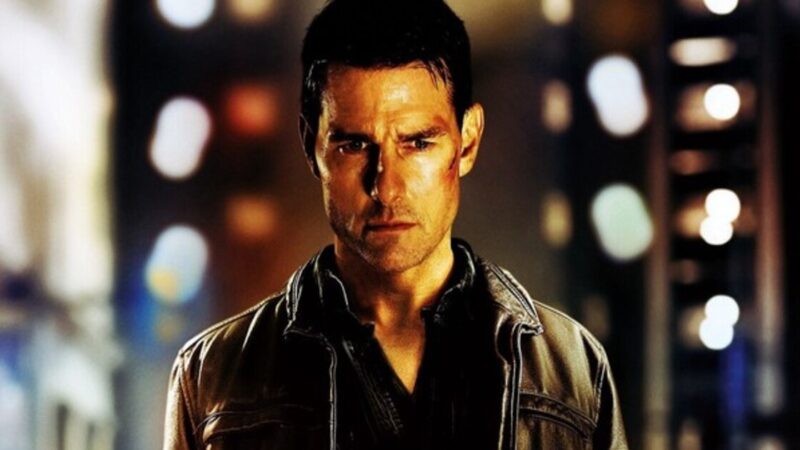 Où et comment regarder Jack Reacher en streaming gratuit et légalement