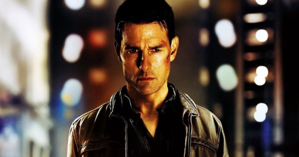 Où et comment regarder Jack Reacher en streaming gratuit et légalement