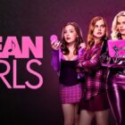 Can You Watch Mean Girls (2024) Online Free?