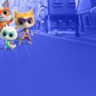 How to Watch SuperKitties: Su-Purr Adventures Online Free