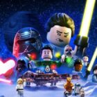 How to Watch The Lego Star Wars Holiday Special Online Free