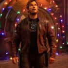 Can You Watch The Guardians of the Galaxy Holiday Special Online Free?