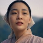 Apple TV show with 100% Rotten Tomatoes score is the “best series of the year”