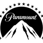 Instead of Raising Prices, Paramount lays off 15% of its US Employees