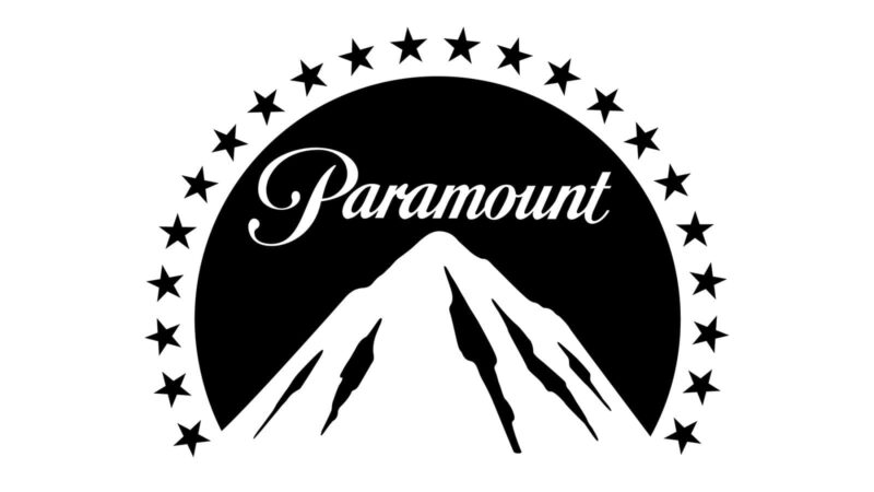 Paramount Global réduit ses effectifs pour contrer la perte d’abonnés et préparer une fusion