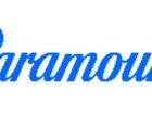 Paramount+ Logo (PRNewsfoto/Paramount+ (Canada))