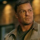 A huge Amazon Prime Video series is now living in production limbo