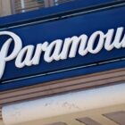 Paramount Global (PARA) Q2 earnings report 2024