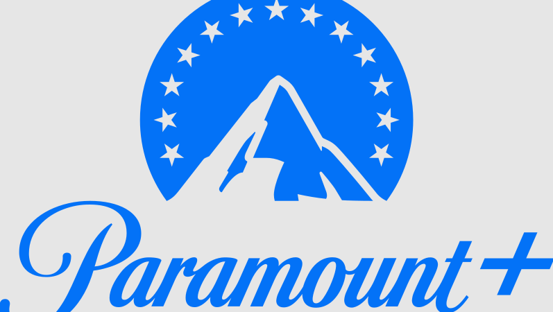 Paramount+ réduit ses tarifs pour un temps limité, une occasion à ne pas rater