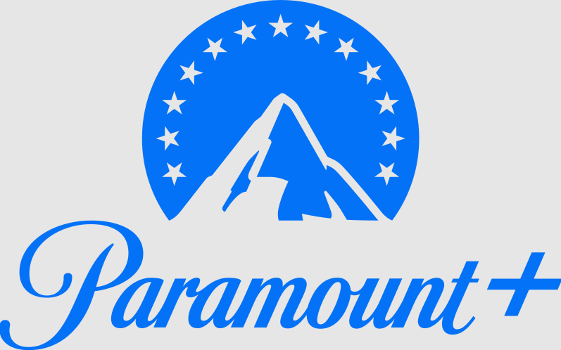 Paramount+ réduit ses tarifs pour un temps limité, une occasion à ne pas rater