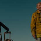 Paramount+, Canal+ Expand Partnership in France