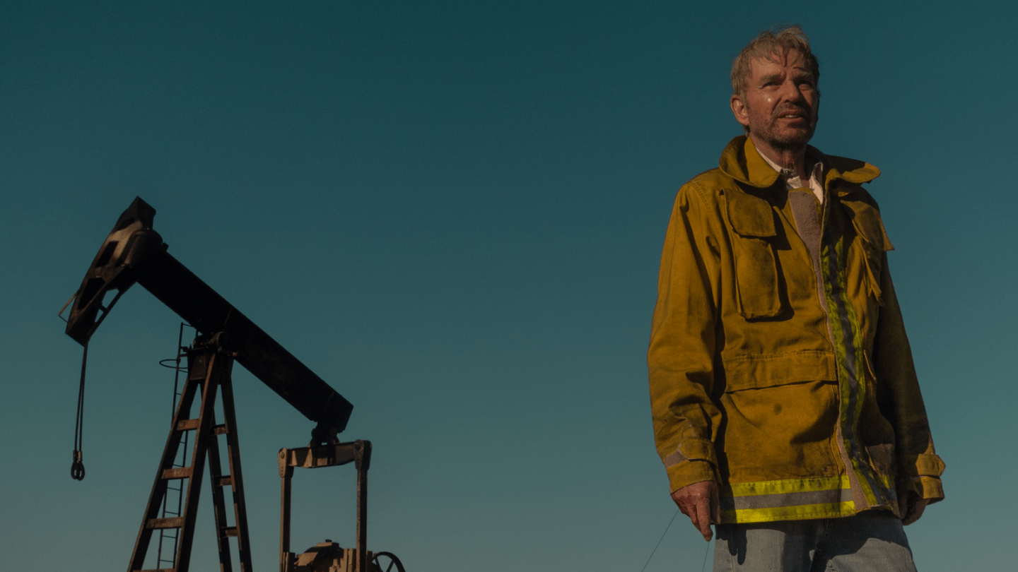 Paramount+ s’allie à Canal+ pour enrichir l’expérience des abonnés en France