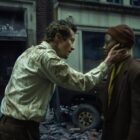 How to watch 'A Quiet Place: Day One' at home: when will it be streaming?