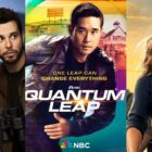 48 TV Shows Are Canceled in 2024 (4 From NBC, 5 From Apple TV+, & More) | apple tv plus, apple tv+, CBS, Disney Plus, EG, Extended, FX, HBO, MAX, NBC, Netflix, Paramount Plus, Slideshow, Television, The CW | Just Jared: Celebrity News and Gossip