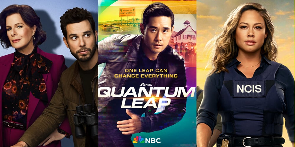 Plusieurs séries annulées sur Disney+ et Max en janvier 2024