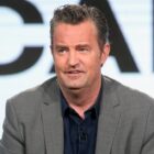 Doctor charged in connection with Matthew Perry’s death to appear in court – NBC Boston