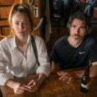 Based on a True Story TV Show on Peacock: canceled or renewed?