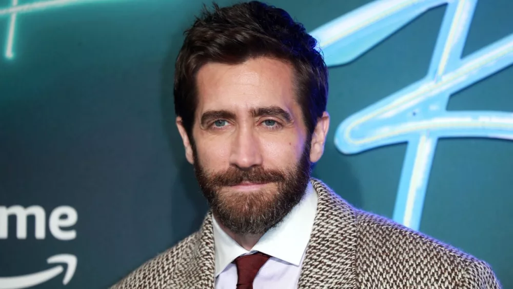 Presumed Innocent renouvelée pour une saison 2 avec Jake Gyllenhaal en embuscade