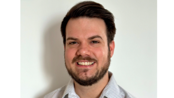 Promotion de Trey Durst chez Fremantle pour dynamiser la distribution de contenu streaming
