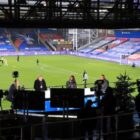 Soccer on TV - Soccer America