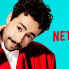 Ramy Youssef Forms Creative Partnership With Netflix