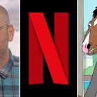 Netflix Sets Animated Comedy ‘Long Story Short’ From ‘BoJack Horseman’ Creator
