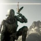 MOVIES: Rebel Moon Part One Director's Cut: Chalice of Blood