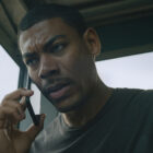 Netflix's Rebel Ridge Trailer Looks Like A Modern Rambo (In A Good Way)