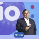 Mukesh Ambani’s new Jio plan with Amazon Prime and 2GB data daily and more
