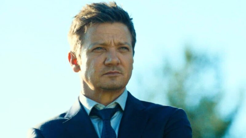 Renouvellement incertain pour la saison 4 de “Mayor of Kingstown”: quels enjeux pour Mike McLusky?